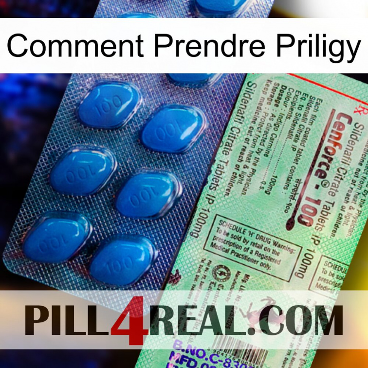 How To Take Priligy new02